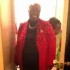 Julia Samuels37 - @juliasamuels48 - TikTok