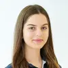 julia_samuels - @julia_samuels - TikTok