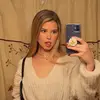 Julia Samuelson - @juliasamuelson28 - TikTok