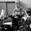 yulian Samuel - @julian_samuel_ - TikTok