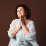 Тур оператор | Авторские туры | 1001+ идея для путешествий - @julia.sandulenko - Instagram