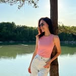 ᴀʟᴇxᴀɴᴅʀᴏᴠᴀ_s - @julia_sandrova - Instagram