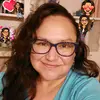 Deadly Auntie Julie - @juliasandoval974 - TikTok