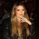 Dra. Júlia Sandes | Harmonização Facial - @juliasandees - Instagram