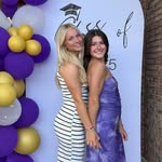 julia - @julia.sandles - Instagram