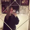 🤍🪷JULIA🪷🤍 - @julia.sandqvist00 - TikTok