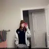 julia - @juliasanderr - TikTok