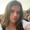 julia - @juliasanders_ - TikTok