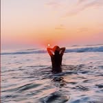 julia - @juliasandowskyy - Instagram