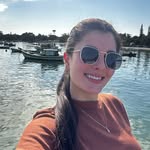 Julia Milena Sandri - @julia.sandri.12 - Instagram