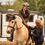 Julia Sand - @fjordi_nils_holgerson - Instagram