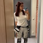 Julia Sand - Facebook