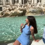 Julia Sandach - @juliasandach - Instagram