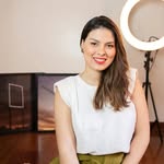 Julia Sander | fotógrafa em São Paulo - @juliasander.foto - Instagram