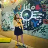 Julia Sanders - @juliasanders5 - TikTok