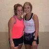 julia sanders - @juliasand17 - TikTok