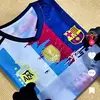 Julia Sanders - @julia.sanders85 - TikTok