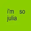 Julia Sandler - @julia.sandler - TikTok