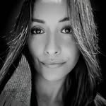 Julia Sandoval - @julia_sandoval - Instagram