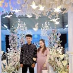 Julia Sandra - Facebook