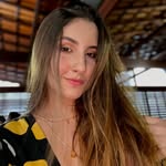 Julia Sandre - @julia_sandre02 - Instagram