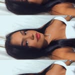 @julia_sandrielly04 - Instagram