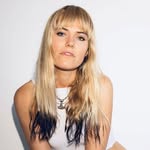 JULIA SANDSTORM - @juliasandstorm - Instagram