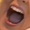 Juliasand - @juliasandbergg - TikTok