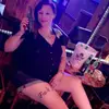 juliasanders34 - @julia.sanders757 - TikTok