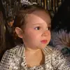 @Juliasandri - @juliasandri61 - TikTok