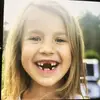 Gymnasten Julia - @_juliasandberg_ - TikTok