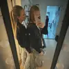 Julia💞 - @julia.sandberg1 - TikTok