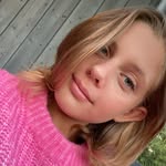 Julia Kennevik Sandberg - @juliakennevik - Instagram