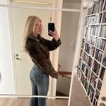 @julia_sandberg2 - Instagram