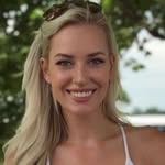 Julia Sandberg - @julia_sandberg_1983 - Instagram