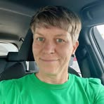 Julia Sandberg - Facebook