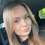 Julia Sandberg - Facebook