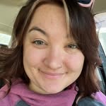 Julia Sandberg - @julesserenecreative1008 - Instagram