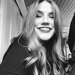Julia Sandberg - Facebook