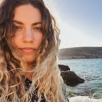 Julia Sandberg - @juliesandberg - Instagram