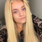 Julia Sandberg - @juliasaaandberg - Instagram
