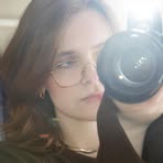 Julia Sandberg - Facebook