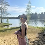 Julia Sandberg - Facebook