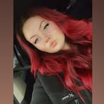 Julia Sandberg - Facebook