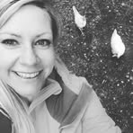 Julia Sandberg - Facebook