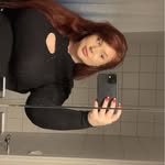 Julia Sandberg - @_julia__sand - Instagram