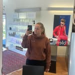 Julia Sandberg - @hv23b_praktiska_julia - Instagram