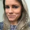 Julia Sandberg - @vildvittraninorr - TikTok