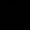 Julia Sandberg - @julia_redbull - TikTok