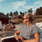 Julia Sandberg - @jjuliasandberg - Instagram